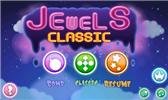 download Jewels Classic Free apk